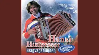 Zugin Hansl (Neumix - Instrumental)