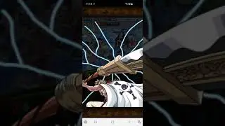 One Piece Treasure Cruise-Str Legend Whitbeard Special/Finisher (OPTC)