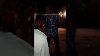 3eres mnajliya sajnen