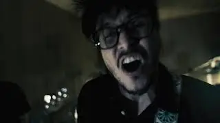 Fail Fast - The Wherewithal + Nothing to Offer (Official Video)