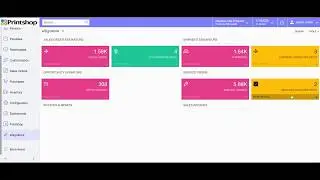 Field Service Order Signature Capture in Acumatica
