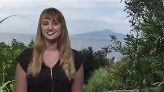 Sorrento: The Overall Experience