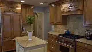 58 4th St, Park Ridge, NJ