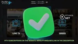 Activate Bob Player License &ndash; Quick & Simple Guide for All Devices
