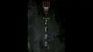 Revolution ZERO - Destroyer Of Worlds (HARD MIX ALT ENDING)