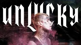 [FREE] Lil Peep x Emo Trap x Alternative Rock Type Beat - 
