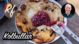 Kolbullar