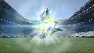 90 RATED LEGEND IN A FREE 50K PACK!!!!