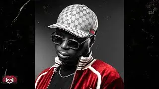 Ninho Type Beat - 