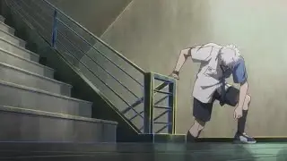 Link Click: Yingdu/Bridon Chapter/ Episodio 4 Titulo PV