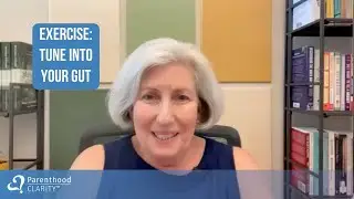 &ldquo;Do I Want Kids?&rdquo; An Exercise to Tune Into Your Gut Reaction