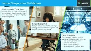 EDUbrief: Deliver Exceptional Collaboration Experience for Microsoft Multi-vendor Teams
