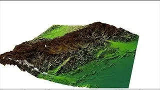 video 3d suelos