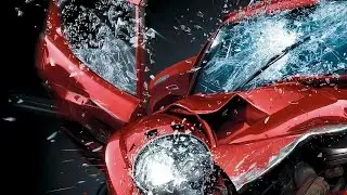 Why Consult With An Attorney In An Accident Injury Case?
