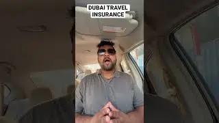 Latest Dubai Travel Update
