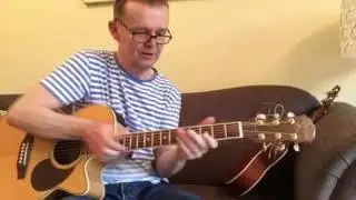How to play CBeebies 