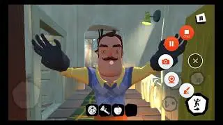 I found some glitches, bugs and  