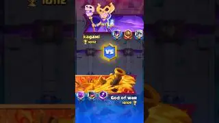 He Defended Wrong. I Ended It.🤴