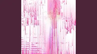 DeliriousEffect