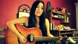 Timeflies Cover Contest: 