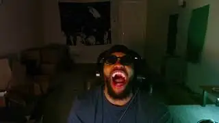 AMERICAN Reacts To TURKISH Rap Hops - Mero