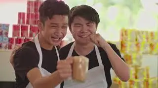 Club Mickey Mouse Season 3 | Gabe & Wafiy Mamak Madness | Disney Channel Asia