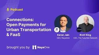 Fintech as a Service: Is This the Future of Bank-Fintech Partnerships?