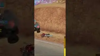 Team BLIND VS XSPARK FIGHT IN BGIS GRAND FINALS #battleground #bgis #india #pubg #trendingshorts