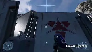 Halo Infinite par 7