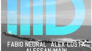 Fabio Neural & Alessan Main - Disclosure - Intec