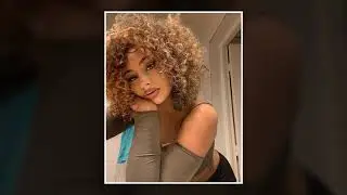 [FREE] Bryson Tiller x Eric Bellinger Type Beat 