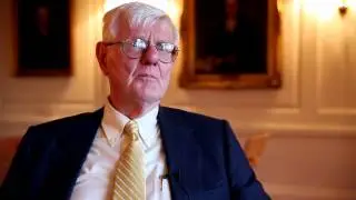 Taxation and Representation  The Imperial Debate between Britain and the Americans HD