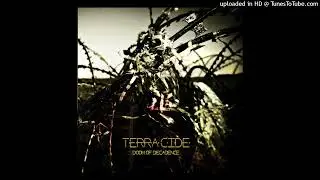 TERRA:CIDE - Doom Of Decadence