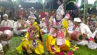 Charaibahi Rakh