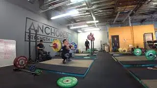 2/22/19