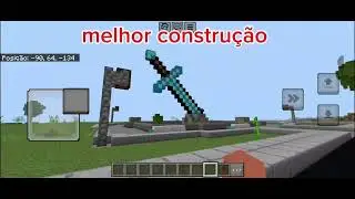 Meu mundo nostálgico 🙂🙂🙂
