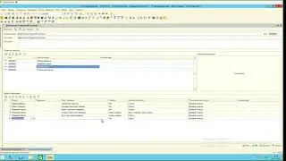 Курс Диагностические анкеты &ndash; Вебинар 5 SYSTEMS 09.12.2020