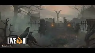 Live or Die: Zombie Survival&nbsp;Pro Gameplay 💗💗 #games #gameplay