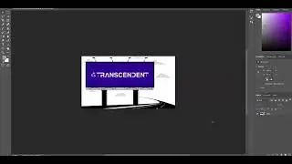 HTML, Width and Height | THE TRANSCENDENT, Beyond Sense! #theTRANSCENDENT