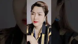#myanmar #myanmartraditional #shorts #tiktok #tiktok #myanmartiktok #harta #comedy #funny