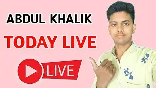Technical Banking Point is live