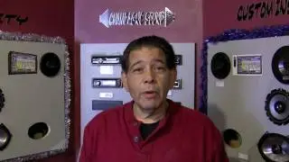 Ray Montalvo - Champagne Sound