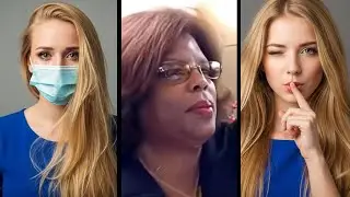 &ldquo;Judge Boyd Drops The Hammer: Probation Revoked & Prison Sentence Shocks Court! 😲⚖️&rdquo;
