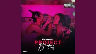 PROJECT BITCH