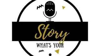 What's Your Story with Tuyeni Akanke