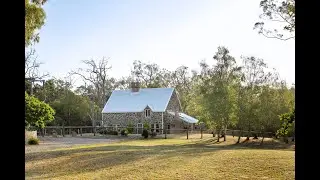 1137 Stumpy Gully Road, Moorooduc