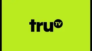 TruTV has a Sparta Madhouse V3 Remix