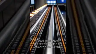 SK하이닉스, HBM 앞세워 인텔 제쳤다&hellip;AI 재편 속 &lsquo;반도체 톱3&rsquo; 등극