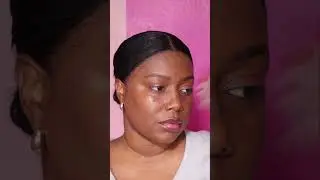 MERIT The Minimalist Perfecting Complexion Foundation and Concealer Stick