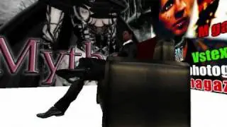 M MAGAZINE CHANNEL
